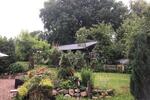 Einfamilienhaus Neustadt in Holstein - 5 Zimmer, 120 m&sup2;, 595.000&euro; | Angebot:26565905