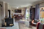 Einfamilienhaus Mölln - 399.000&euro; | Angebot:26223204