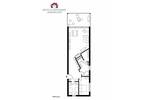 Etagenwohnung Lübeck / Travemünde Travemünde - 3 Zimmer, 81 m&sup2;, 499.000&euro; | Angebot:25737732