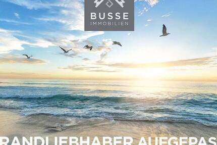 Haus Scharbeutz Haffkrug - 1 Zimmer, 1.149.000&euro; | Angebot:26276062
