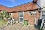 Reihenmittelhaus Kastorf - 1 Zimmer, 334 m&sup2;, 675.000&euro; | Angebot:25745219