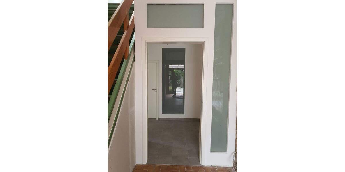 Etagenwohnung Panten Hammer - 3 Zimmer, 92 m&sup2;, 940&euro; | Angebot:25782955