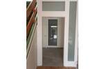 Etagenwohnung Panten Hammer - 3 Zimmer, 92 m&sup2;, 940&euro; | Angebot:25782955