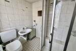 Reihenmittelhaus Lübeck Kücknitz - 4 Zimmer, 70 m&sup2;, 180.000&euro; | Angebot:25679922