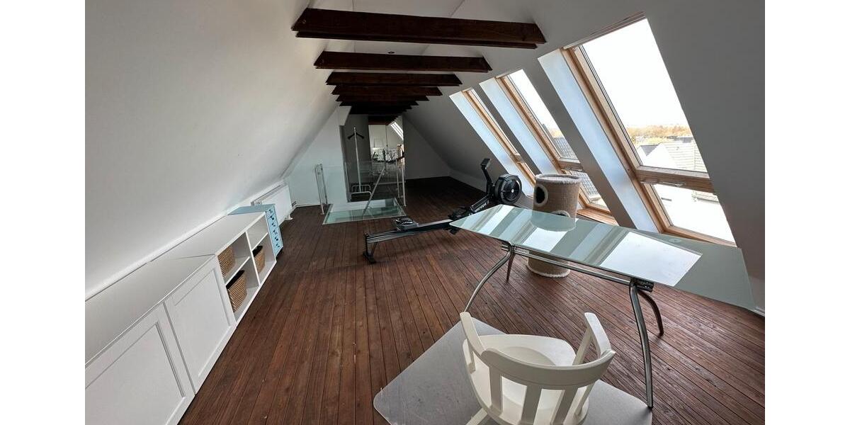 Einfamilienhaus Scharbeutz - 6 Zimmer, 180 m&sup2;, 925.000&euro; | Angebot:27247195