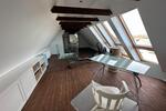 Einfamilienhaus Scharbeutz - 6 Zimmer, 180 m&sup2;, 925.000&euro; | Angebot:27247195