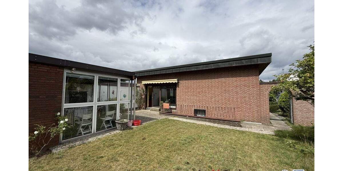 Einfamilienhaus Lübeck St. Gertrud - 6 Zimmer, 130 m&sup2;, 375.000&euro; | Angebot:24974053