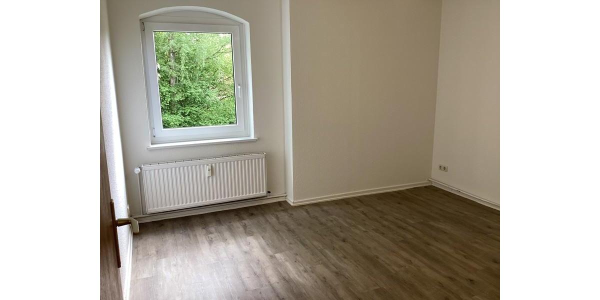 Etagenwohnung Lübeck Sankt Jürgen - 2 Zimmer, 47 m&sup2;, 525&euro; | Angebot:26564699