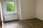 Etagenwohnung Lübeck Sankt Jürgen - 2 Zimmer, 47 m&sup2;, 525&euro; | Angebot:26564699