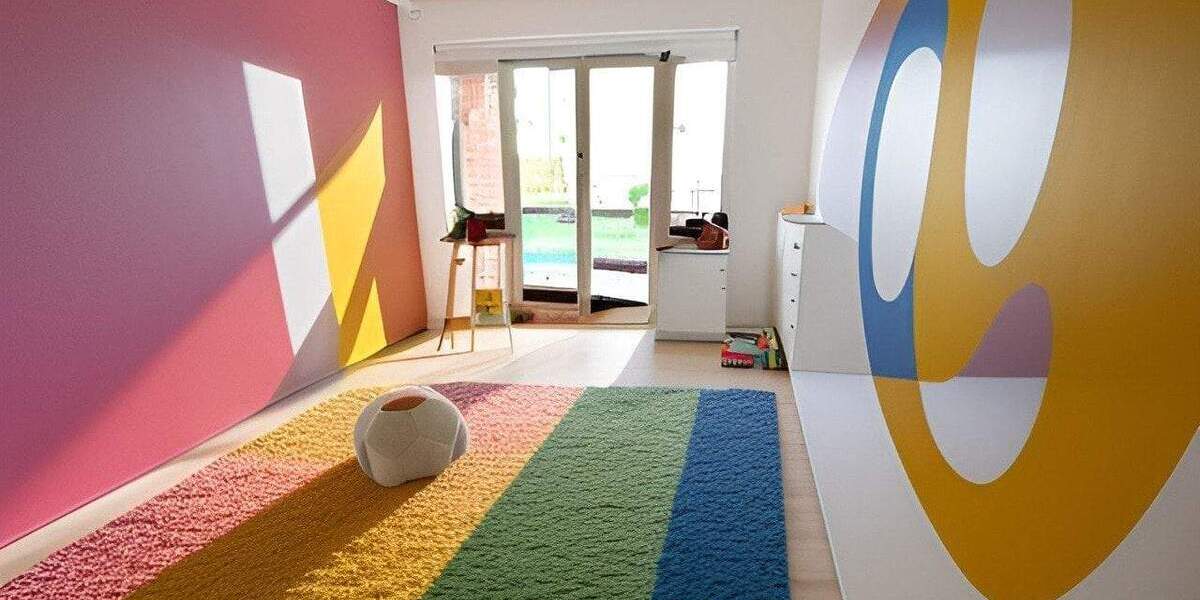 Etagenwohnung Bad Schwartau - 4 Zimmer, 103 m&sup2;, 295.000&euro; | Angebot:25679899