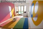 Etagenwohnung Bad Schwartau - 4 Zimmer, 103 m&sup2;, 295.000&euro; | Angebot:25679899