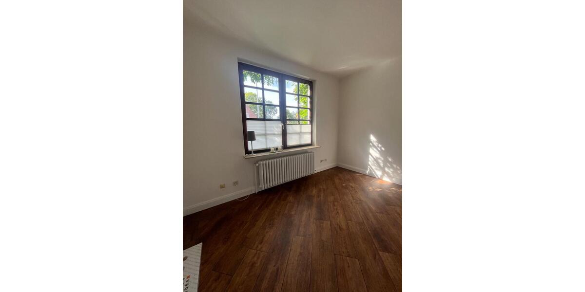 Einfamilienhaus Neustadt in Holstein - 5 Zimmer, 184 m&sup2;, 2.650&euro; | Angebot:26434020