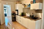 Doppelhaushälfte Schönberg - 4 Zimmer, 90 m&sup2;, 256.000&euro; | Angebot:26816396