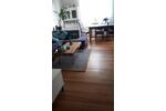 Erdgeschoßwohnung Bad Schwartau - 3 Zimmer, 101 m&sup2;, 1.100&euro; | Angebot:25995191