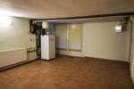 Doppelhaushälfte Lübeck Sankt Jürgen - 3 Zimmer, 110 m&sup2;, 240.000&euro; | Angebot:26707696