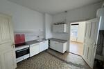 Erdgeschoßwohnung Lasbek - 3 Zimmer, 75 m&sup2;, 660&euro; | Angebot:25986990