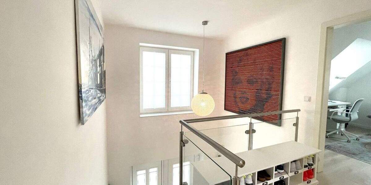 Einfamilienhaus Dassow Barendorf - 4 Zimmer, 150 m&sup2;, 800.000&euro; | Angebot:25845865