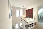 Einfamilienhaus Dassow Barendorf - 4 Zimmer, 150 m&sup2;, 800.000&euro; | Angebot:25845865