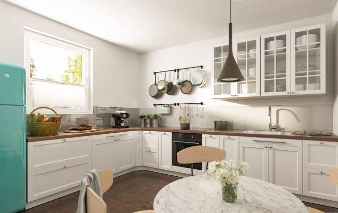 Einfamilienhaus Rehna - 5 Zimmer, 118 m&sup2;, 222.450&euro; | Angebot:22720371