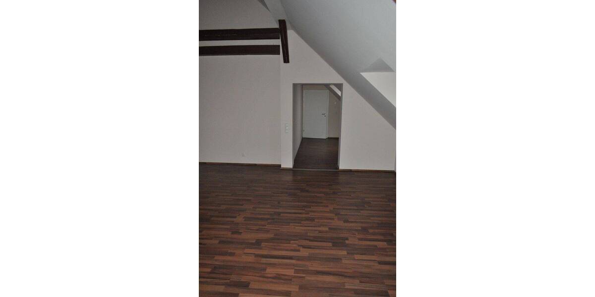 Etagenwohnung Lübeck St. Gertrud - 3 Zimmer, 100 m&sup2;, 1.200&euro; | Angebot:26787470