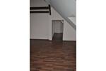 Etagenwohnung Lübeck St. Gertrud - 3 Zimmer, 100 m&sup2;, 1.200&euro; | Angebot:26787470