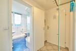 Maisonettenwohnung Scharbeutz - 4 Zimmer, 69 m&sup2;, 479.000&euro; | Angebot:26701655