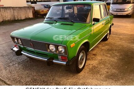 Lada Andere