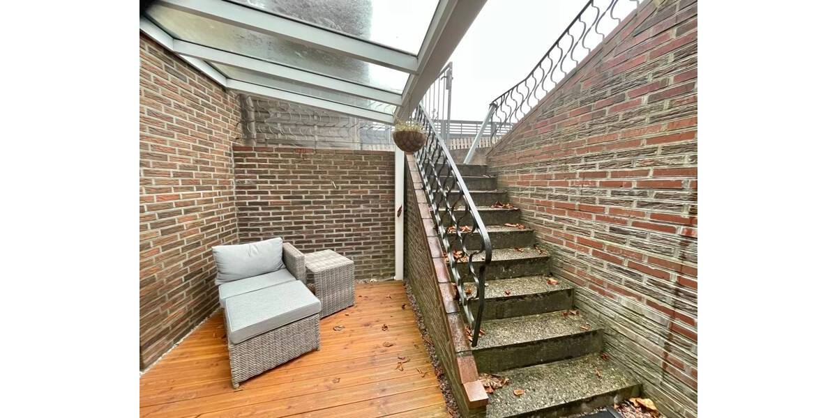 Mehrfamilienhaus, Wohnhaus Barnitz - 7 Zimmer, 245 m&sup2;, 597.000&euro; | Angebot:25043314