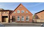 Einfamilienhaus Schönberg - 5 Zimmer, 108 m&sup2;, 196.000&euro; | Angebot:25670099