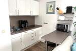 Etagenwohnung Timmendorfer Strand Niendorf/Ostsee - 2 Zimmer, 65 m&sup2;, 465.000&euro; | Angebot:26863517