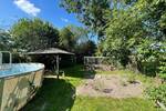 Einfamilienhaus Nusse - 4 Zimmer, 145 m&sup2;, 245.000&euro; | Angebot:26689243