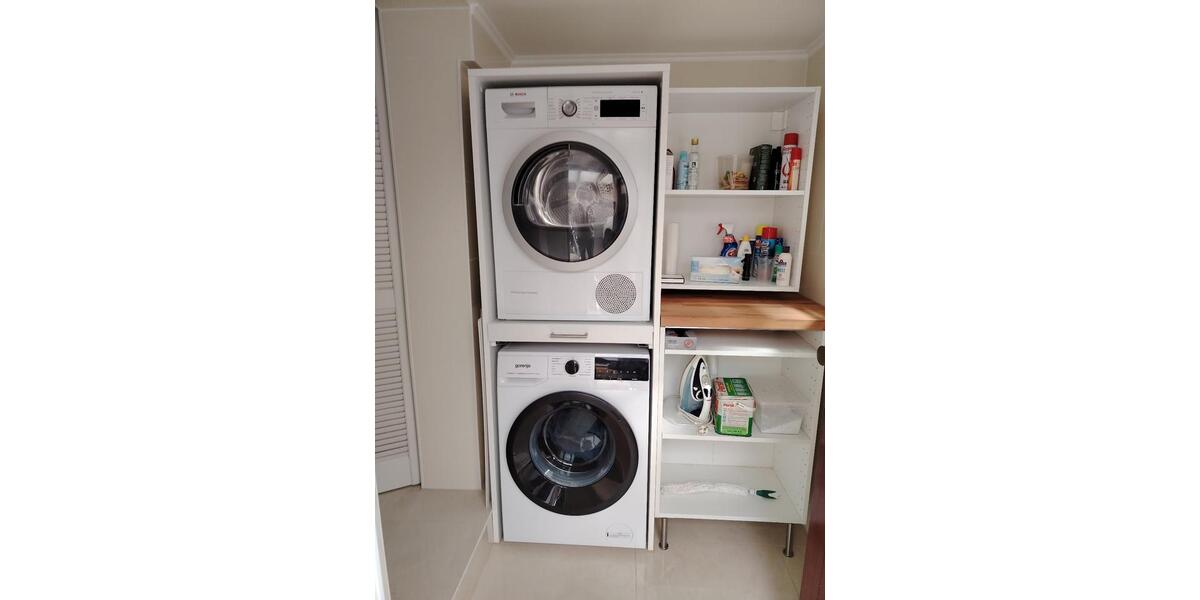 Doppelhaushälfte Lübeck Sankt Gertrud - 5 Zimmer, 138 m&sup2;, 339.000&euro; | Angebot:26597882