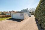 Einfamilienhaus Lübeck St. Gertrud - 7 Zimmer, 147 m&sup2;, 356.000&euro; | Angebot:26740784