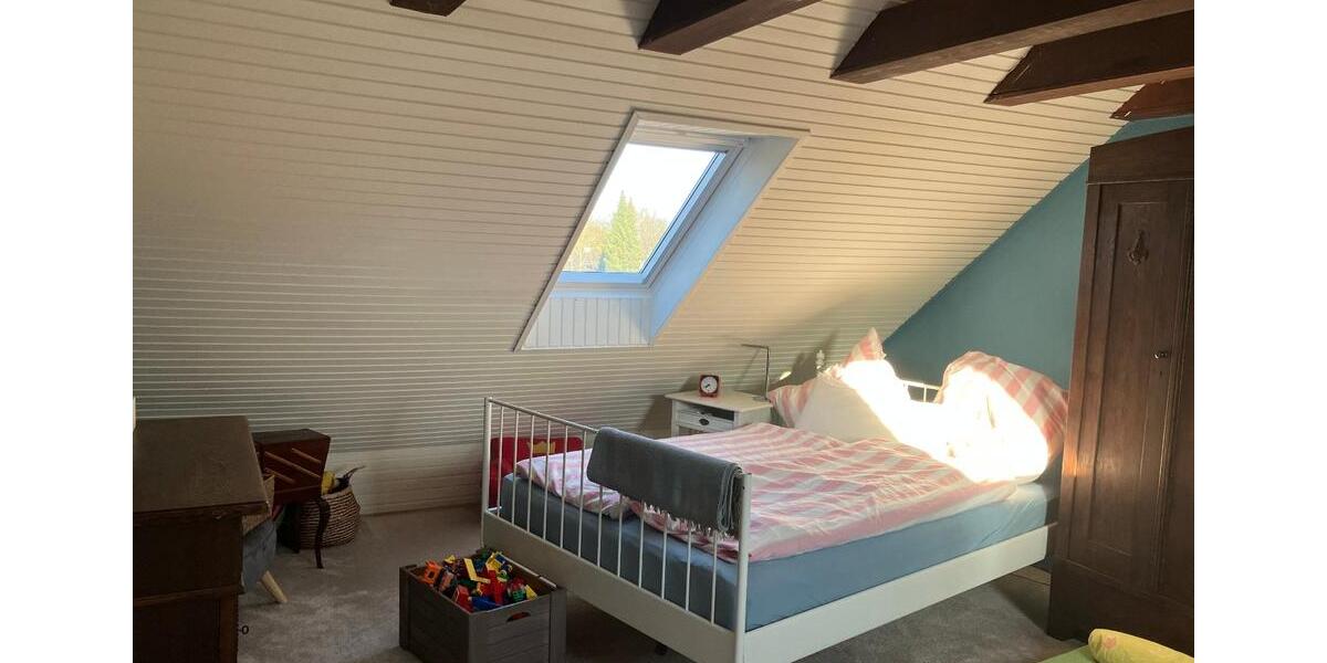 Reihenhaus Bad Schwartau - 5 Zimmer, 125 m&sup2;, 463.000&euro; | Angebot:26719212