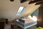 Reihenhaus Bad Schwartau - 5 Zimmer, 125 m&sup2;, 463.000&euro; | Angebot:26719212