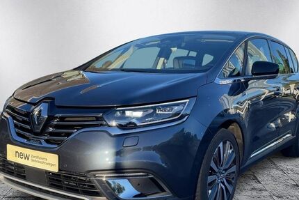 Renault Espace 62.000 km 28.480 &euro; Bad Segeberg 23795