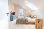 Mehrfamilienhaus, Wohnhaus Lübeck / Travemünde Travemünde - 4 Zimmer, 131 m&sup2;, 798.000&euro; | Angebot:25836711