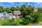 Einfamilienhaus in Feldrandlage mit vielseitigen Möglichkeiten - Einfamilienhaus Hammoor | Angebot:27225066