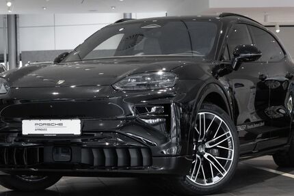 Porsche Cayenne 6.900 km 180.490 &euro; Lübeck 23560