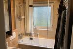 Etagenwohnung Bad Schwartau - 3 Zimmer, 60 m&sup2;, 1.600&euro; | Angebot:24571003