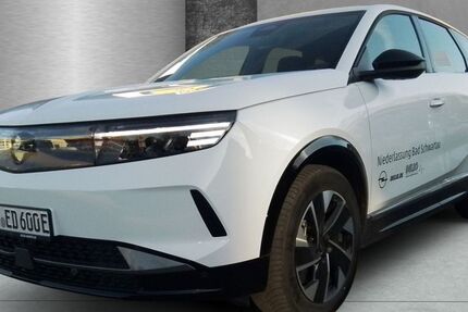 Opel Grandland (X) 1.585 km 46.950 &euro; Bad Schwartau 23611