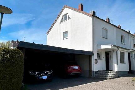 Haus Lübeck Alt-Travemünde / Rönnau - 349.000&euro; | Angebot:26423289