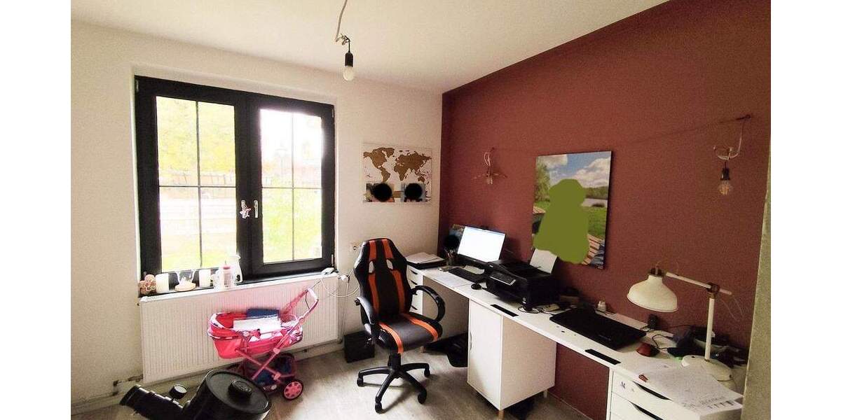 Einfamilienhaus Selmsdorf - 9 Zimmer, 214 m&sup2;, 460.000&euro; | Angebot:26319090
