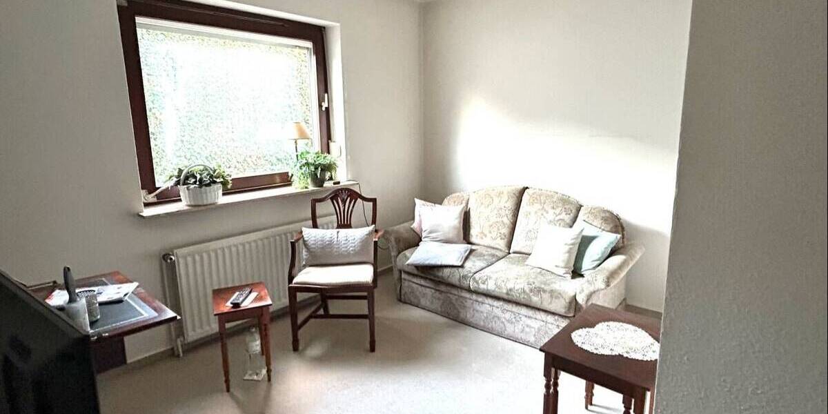 Einfamilienhaus Lübeck St. Gertrud - 7 Zimmer, 147 m&sup2;, 356.000&euro; | Angebot:26740784