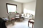 Einfamilienhaus Lübeck St. Gertrud - 7 Zimmer, 147 m&sup2;, 356.000&euro; | Angebot:26740784