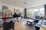 Eigentumswohnung von 2014, ca. 71,85 m², 3 Zimmer, Küche, Bad, Abstellraum, Balkon, Stellplatz, Kelleranteil in zentraler Lage von Bad Oldesloe