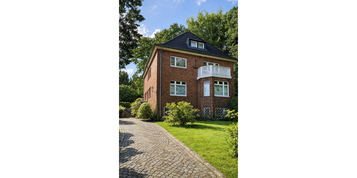Einfamilienhaus Lübeck Kücknitz - 1 Zimmer, 250 m&sup2;, 639.000&euro; | Angebot:26207149
