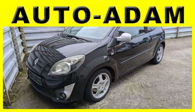 Twingo