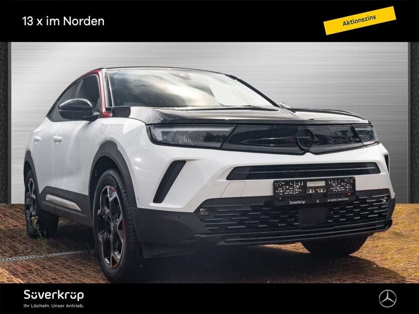 Mokka