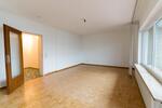 Erdgeschoßwohnung Bad Schwartau - 2 Zimmer, 66 m&sup2;, 155.000&euro; | Angebot:25056350
